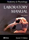 Anatomy and Physiology Text/Laboratory Manual Package Anatomy and Physiology Text/Laboratory Manual Package with CDROM