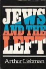 Jews and the Left