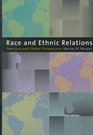 Race and Ethnic Relations American and Global Perspectives