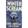 Winter Scream