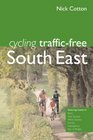 Cycling TrafficFree South East Kent Sussex Surrey Hampshire and Isle of Wight