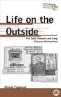 Life on the Outside The Tamil Diaspora and LongDistance Nationalism