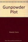 Gunpowder Plot