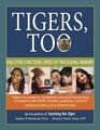 Tigers Too Executive Functions/Speed of Processing/Memory Impact on Academic Behavioral and Social Functioning of Students w/ Attention Deficit Hyperactivity   DisorderModifications and Interventio