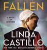 Fallen A Novel of Suspense