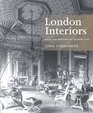 London Interiors From the Archives of Country Life