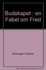 Budskapet  en Fabel om Fred