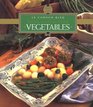 Le Cordon Bleu Home Collection Vol 2 Vegetables