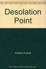 Desolation Point