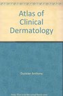 Atlas of Clinical Dermatology