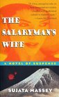 The Salaryman's Wife (Rei Shimura, Bk 1)