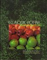 Economic Botany Plants in Our World