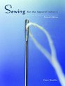 Sewing for the Apparel Industry