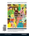 Leadership Guide for Elementary School Improvement Procedures for Assessment and Change