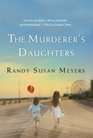 The Murderer's Daughters