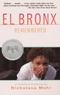 Bronx Remembered A Novella and Stories