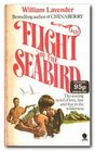 Flight of the Seabird