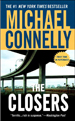 The Closers (Harry Bosch, Bk 11)