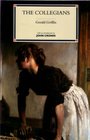 The Collegians (Classic Irish Novels)