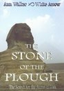 The Stone of the Plough