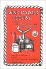 Windjammer Cooking