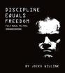 Discipline Equals Freedom Field Manual Mk1MOD1