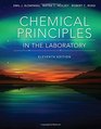 Chemical Principles in the Laboratory