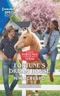 Fortune's Dream House