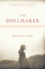 The Dollmaker
