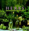 Herbs Country Garden Cookbook