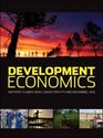 Development Economics