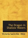 The Dragon in Shallow Waters
