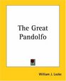 The Great Pandolfo
