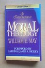 An Introduction to Moral Theology