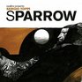 Sparrow Volume 12 Sergio Toppi
