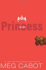 The Princess Diaries, Volume IX: Princess Mia (Princess Diaries)