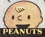 Peanuts : The Art of Charles M. Schulz