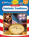 Patriotic Traditions