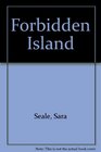 Forbidden Island