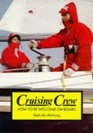 Cruising Crew How to Be Welcome on Board