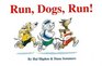 Run Dogs Run