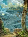 The Enchanted Wood