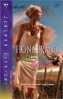 High-Stakes Bride (Lombards, Bk 7) (Silhouette Intimate Moments, No 1403)