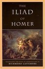 The Iliad