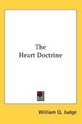 The Heart Doctrine