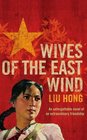 Wives of the East Wind