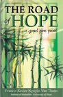 The Road of Hope A Gospel from Prison