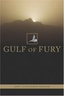 Gulf of Fury