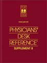 Physicians' Desk Reference 2004 Supplement