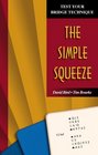 The Simple Squeeze